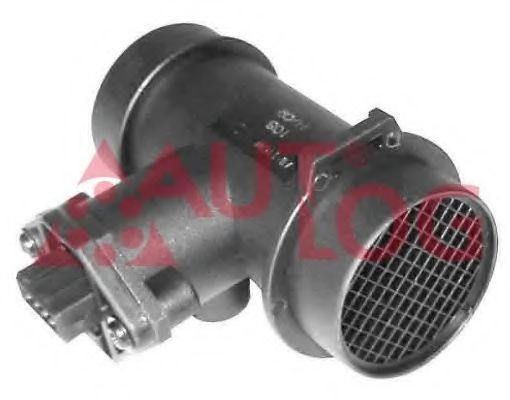 Расходомер (ДМРВ) AUTLOG LM1045