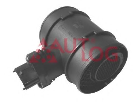Расходомер (ДМРВ) AUTLOG LM1046