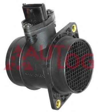 Расходомер (ДМРВ) AUTLOG LM1049