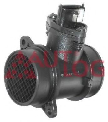Расходомер (ДМРВ) AUTLOG LM1050
