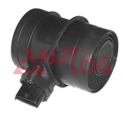 Расходомер (ДМРВ) AUTLOG LM1051