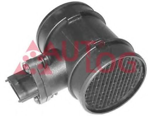 Расходомер (ДМРВ) AUTLOG LM1052