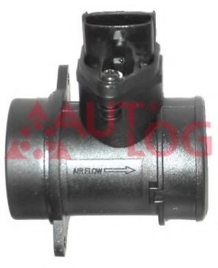 Расходомер (ДМРВ) AUTLOG LM1053