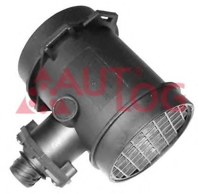 Расходомер (ДМРВ) AUTLOG LM1054