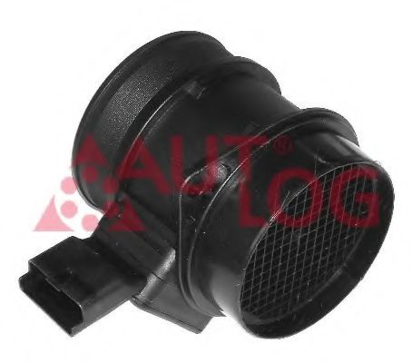 Расходомер (ДМРВ) AUTLOG LM1055