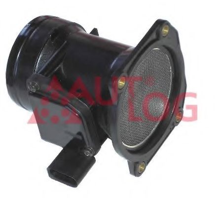 Расходомер (ДМРВ) AUTLOG LM1056