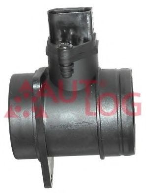 Расходомер (ДМРВ) AUTLOG LM1057