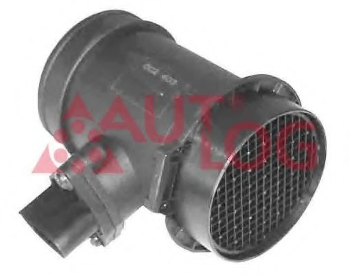 Расходомер (ДМРВ) AUTLOG LM1059