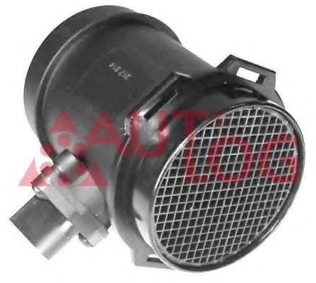 Расходомер (ДМРВ) AUTLOG LM1060