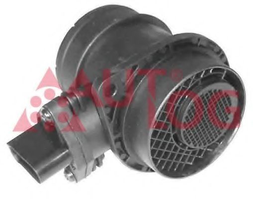 Расходомер (ДМРВ) AUTLOG LM1063
