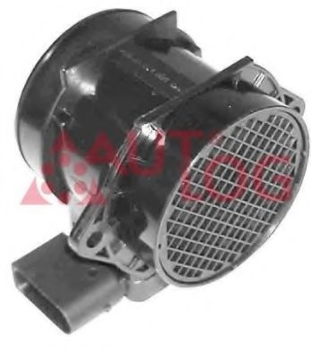 Расходомер (ДМРВ) AUTLOG LM1067