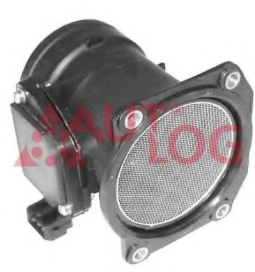 Расходомер (ДМРВ) AUTLOG LM1068