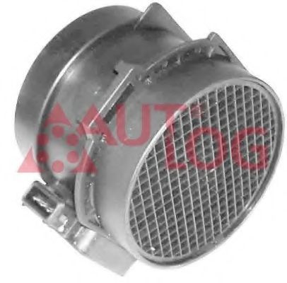 Расходомер (ДМРВ) AUTLOG LM1070