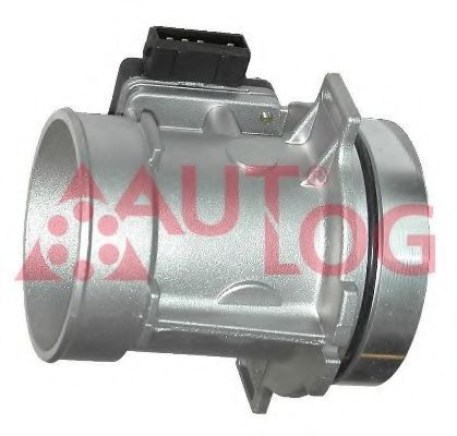 Расходомер (ДМРВ) AUTLOG LM1072