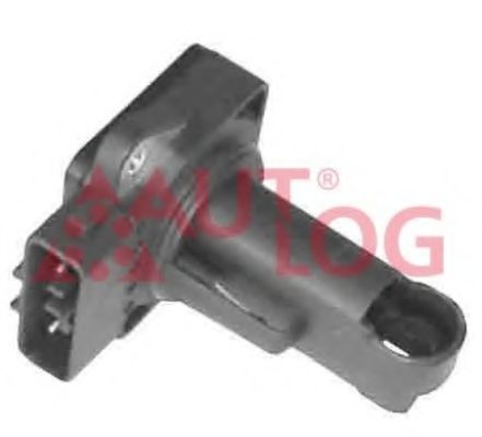 Расходомер (ДМРВ) AUTLOG LM1074