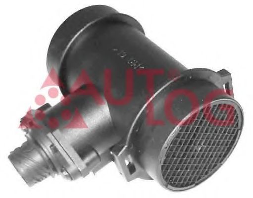 Расходомер (ДМРВ) AUTLOG LM1076