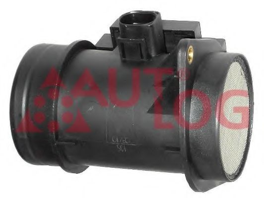 Расходомер (ДМРВ) AUTLOG LM1077