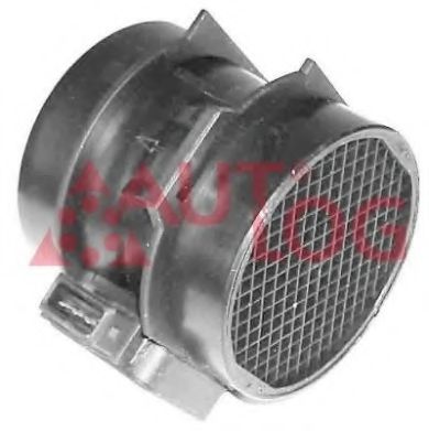 Расходомер (ДМРВ) AUTLOG LM1081