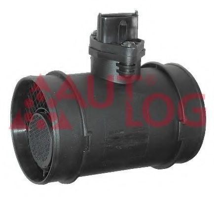 Расходомер (ДМРВ) AUTLOG LM1084