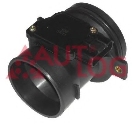 Расходомер (ДМРВ) AUTLOG LM1085