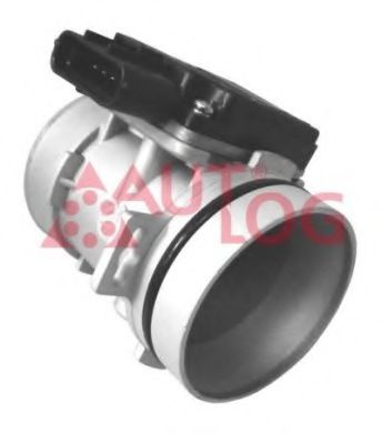 Расходомер (ДМРВ) AUTLOG LM1086