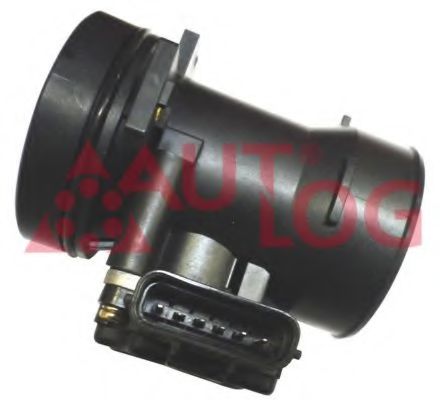 Расходомер (ДМРВ) AUTLOG LM1087