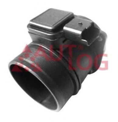 Расходомер (ДМРВ) AUTLOG LM1142