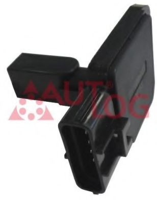 Расходомер (ДМРВ) AUTLOG LM1100
