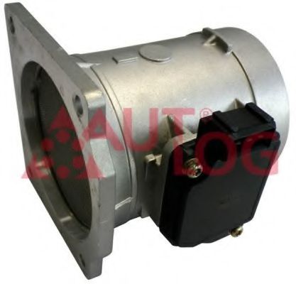 Расходомер (ДМРВ) AUTLOG LM1101