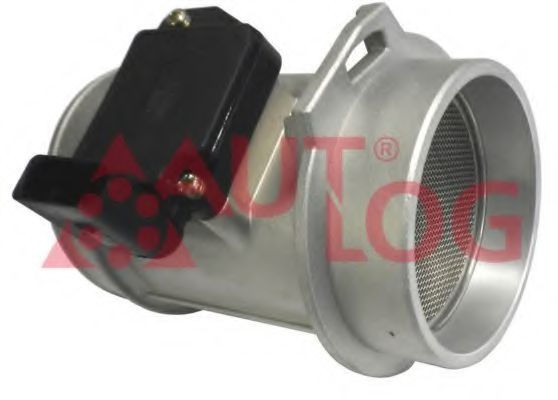 Расходомер (ДМРВ) AUTLOG LM1102