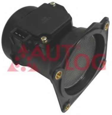 Расходомер (ДМРВ) AUTLOG LM1104