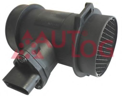 Расходомер (ДМРВ) AUTLOG LM1105