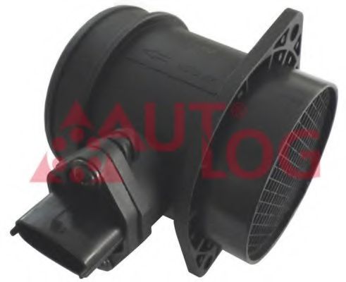 Расходомер (ДМРВ) AUTLOG LM1107