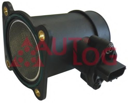 Расходомер (ДМРВ) AUTLOG LM1110