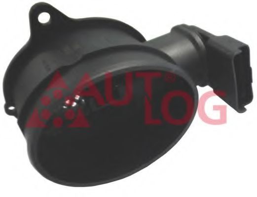 Расходомер (ДМРВ) AUTLOG LM1112