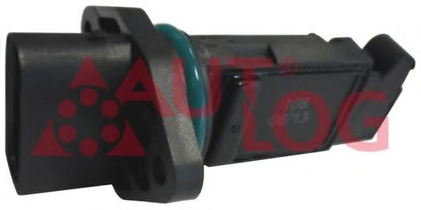 Расходомер (ДМРВ) AUTLOG LM1113