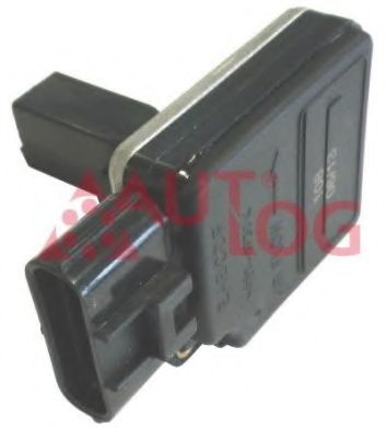 Расходомер (ДМРВ) AUTLOG LM1114