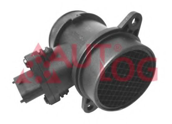 Расходомер (ДМРВ) AUTLOG LM1120