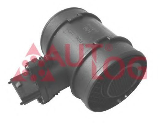 Расходомер (ДМРВ) AUTLOG LM1134