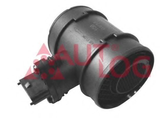 Расходомер (ДМРВ) AUTLOG LM1135