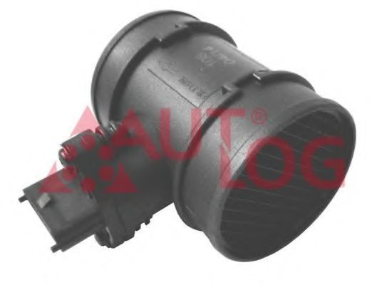 Расходомер (ДМРВ) AUTLOG LM1136