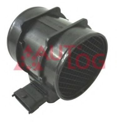 Расходомер (ДМРВ) AUTLOG LM1137