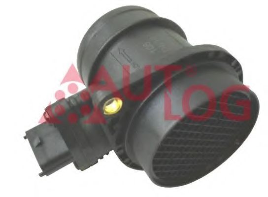 Расходомер (ДМРВ) AUTLOG LM1140