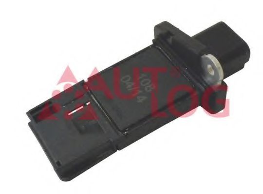 Расходомер (ДМРВ) AUTLOG LM1148
