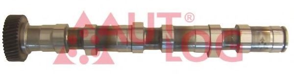 Шток AUTLOG NW5005