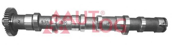 Распредвал AUTLOG NW5025