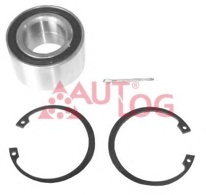 Ступичный подшипник AUTLOG RS1028