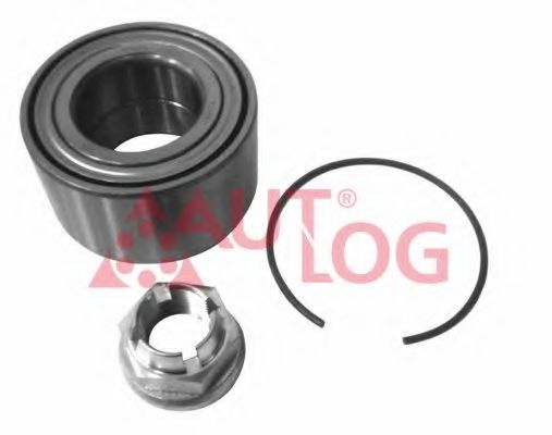 Ступичный подшипник AUTLOG RS1041