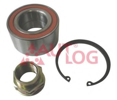 Ступичный подшипник AUTLOG RS1045
