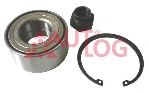 Ступичный подшипник AUTLOG RS1048